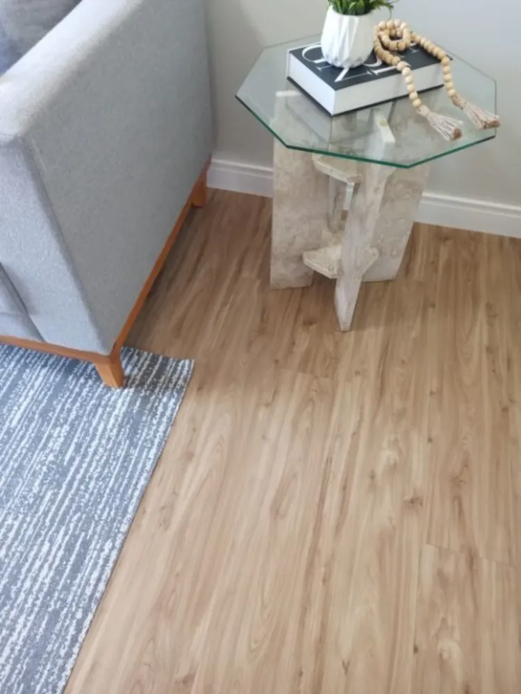 Apartamento, 2 quartos, 52 m² - Foto 4