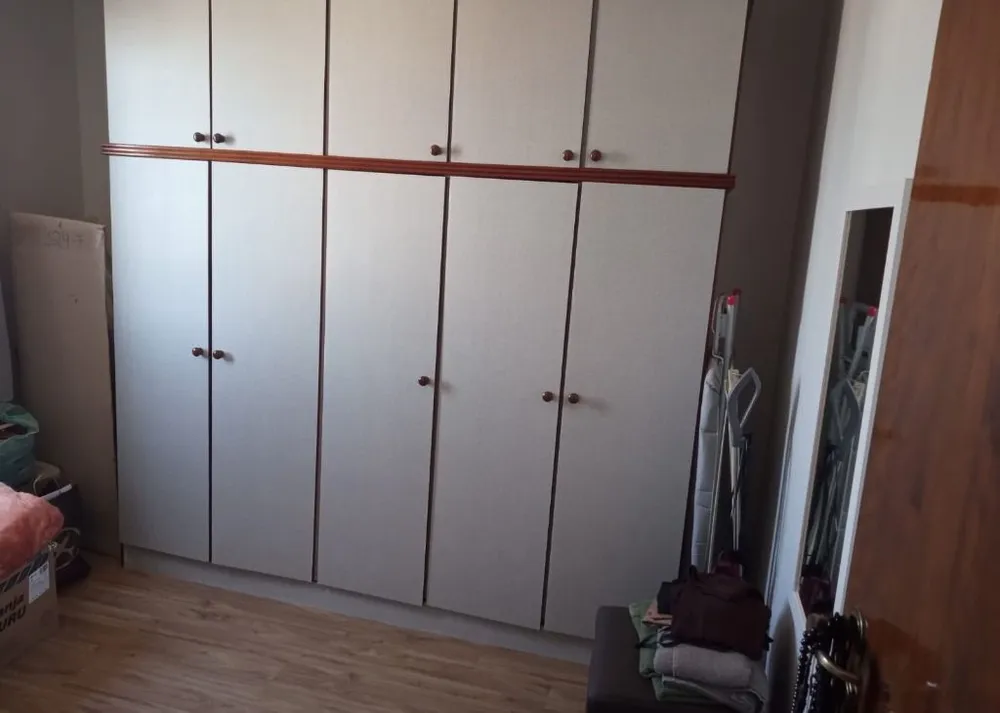 Apartamento, 2 quartos, 52 m² - Foto 10