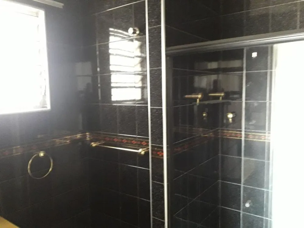 Sobrado, 3 quartos, 125 m² - Foto 4