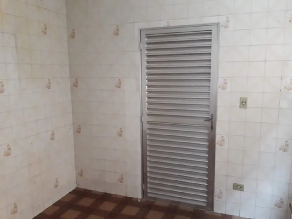 Sobrado, 3 quartos, 125 m² - Foto 8