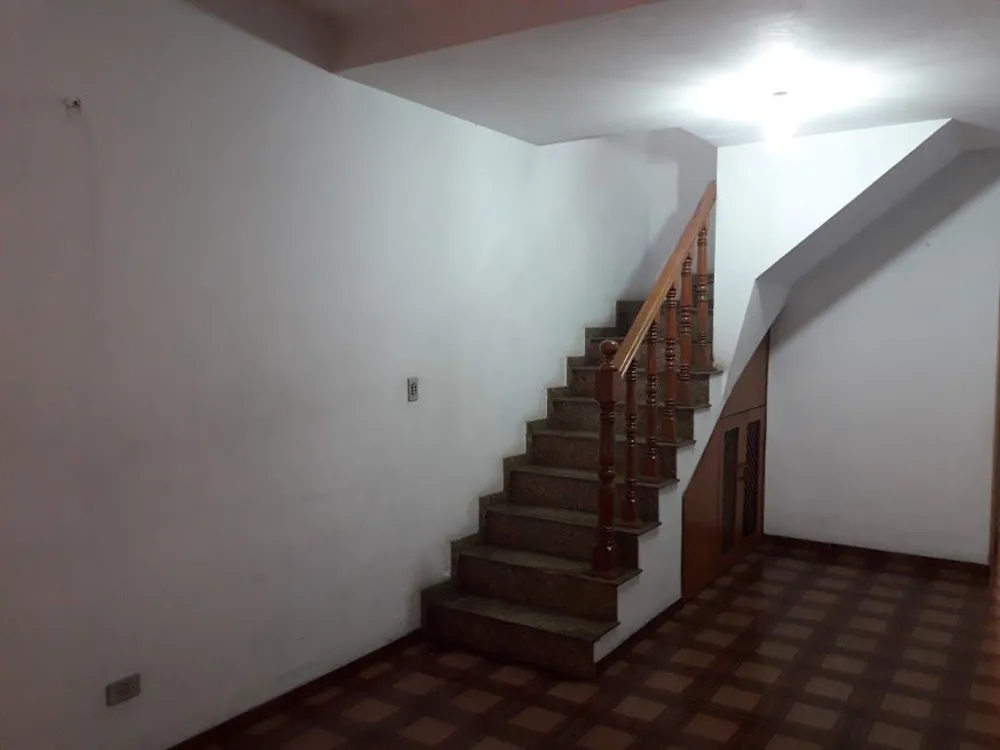 Sobrado, 3 quartos, 125 m² - Foto 7