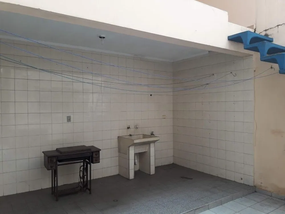Sobrado, 3 quartos, 125 m² - Foto 5