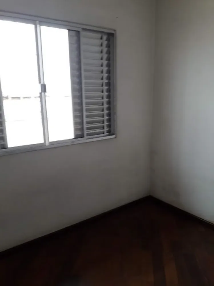 Sobrado, 3 quartos, 125 m² - Foto 3