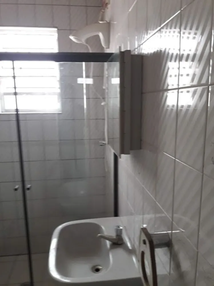 Sobrado, 3 quartos, 125 m² - Foto 2