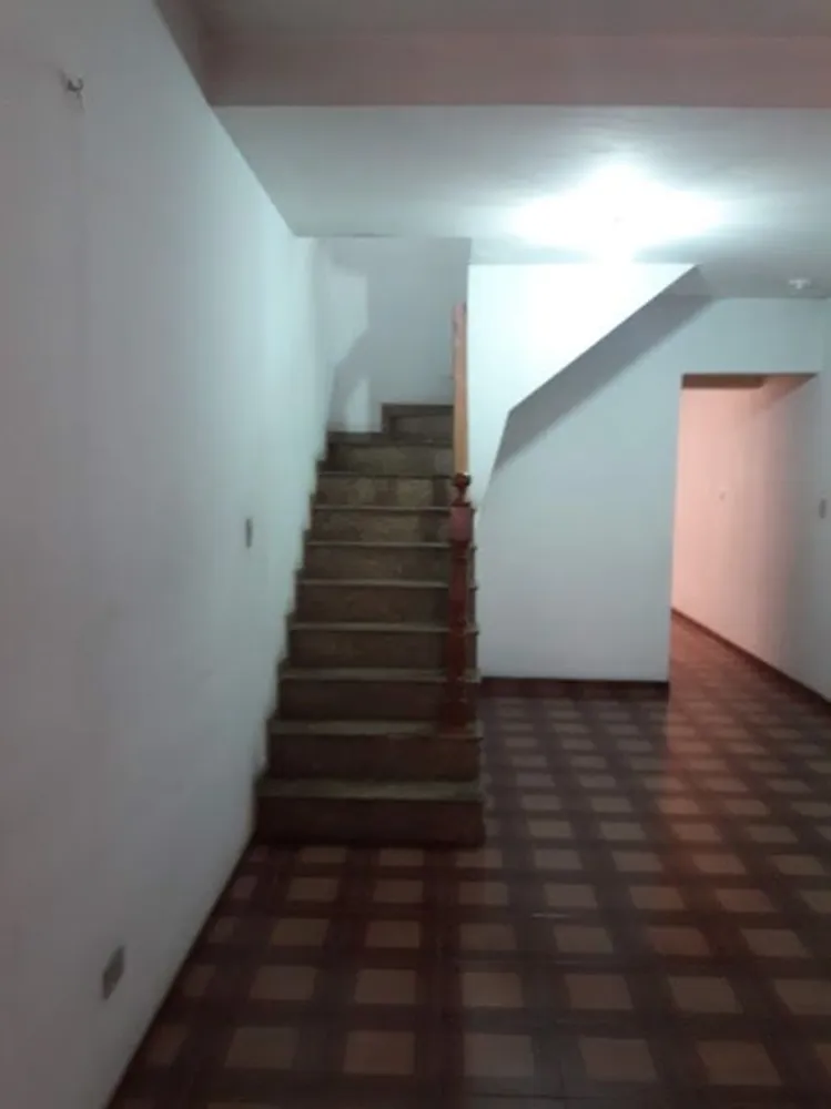 Sobrado, 3 quartos, 125 m² - Foto 6