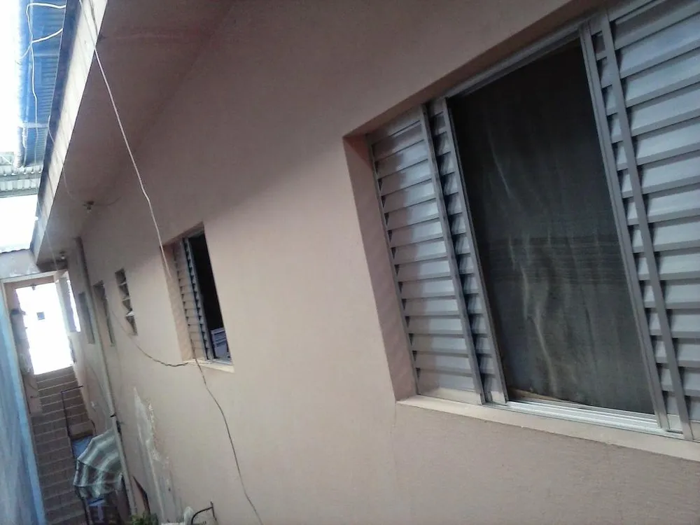 Casa, 4 quartos, 180 m² - Foto 10