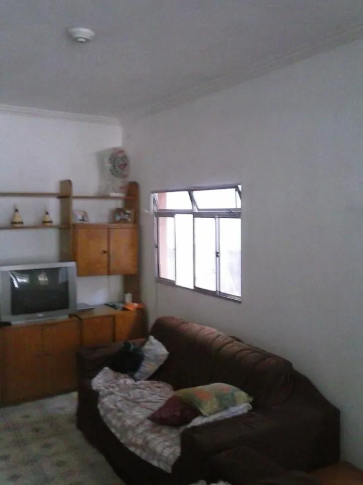Casa, 4 quartos, 180 m² - Foto 5