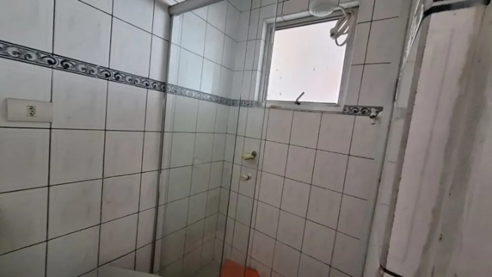 Casa, 3 quartos, 125 m² - Foto 6