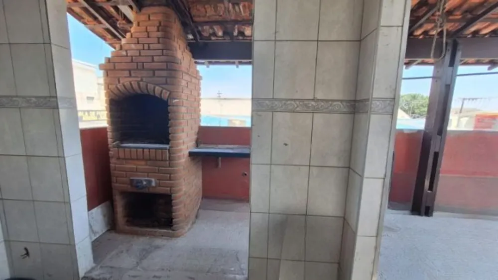 Casa, 3 quartos, 125 m² - Foto 7