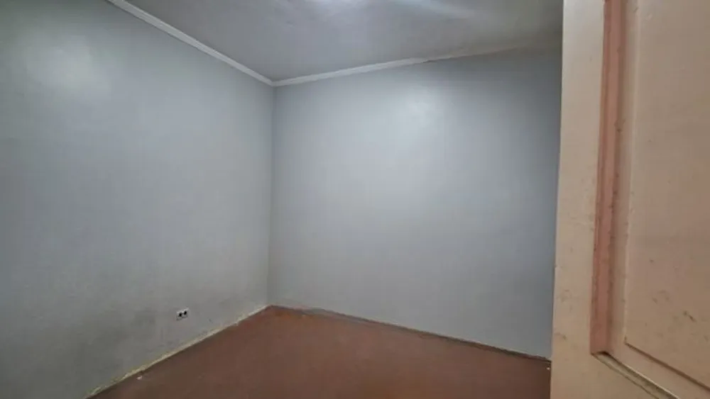 Casa, 3 quartos, 125 m² - Foto 5