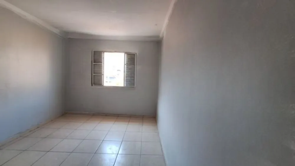 Casa, 3 quartos, 125 m² - Foto 3