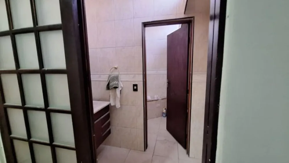 Casa, 3 quartos, 125 m² - Foto 4