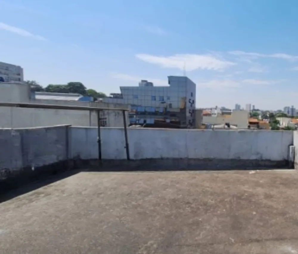 Casa, 3 quartos, 125 m² - Foto 8