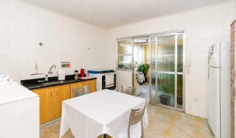 Apartamento, 3 quartos, 107 m² - Foto 7