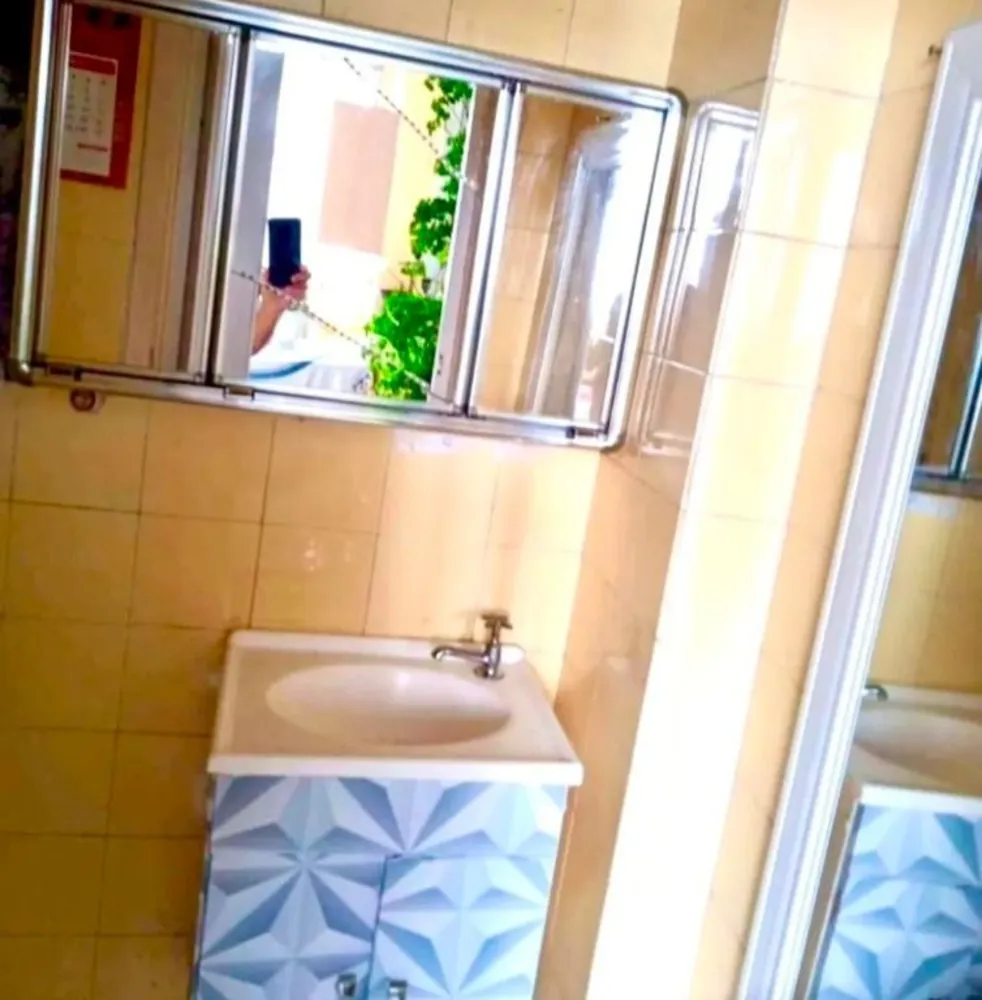 Apartamento, 3 quartos, 107 m² - Foto 12