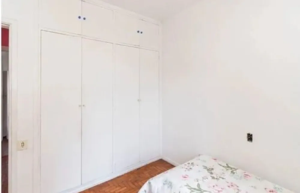 Apartamento, 3 quartos, 107 m² - Foto 10