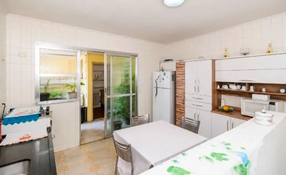 Apartamento, 3 quartos, 107 m² - Foto 6
