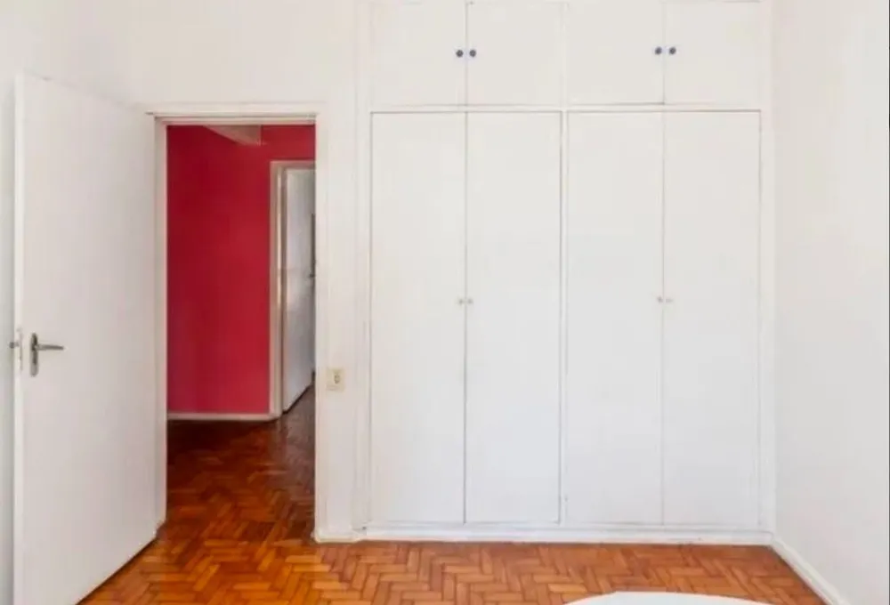 Apartamento, 3 quartos, 107 m² - Foto 8