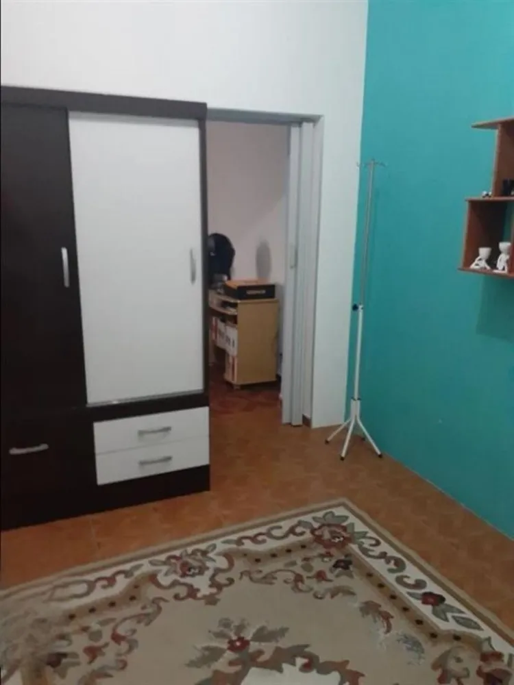 Casa, 3 quartos, 180 m² - Foto 7