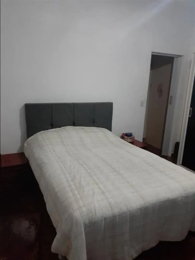 Casa, 3 quartos, 180 m² - Foto 8