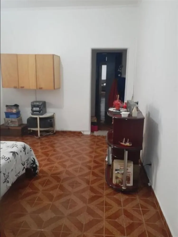 Casa, 3 quartos, 180 m² - Foto 10