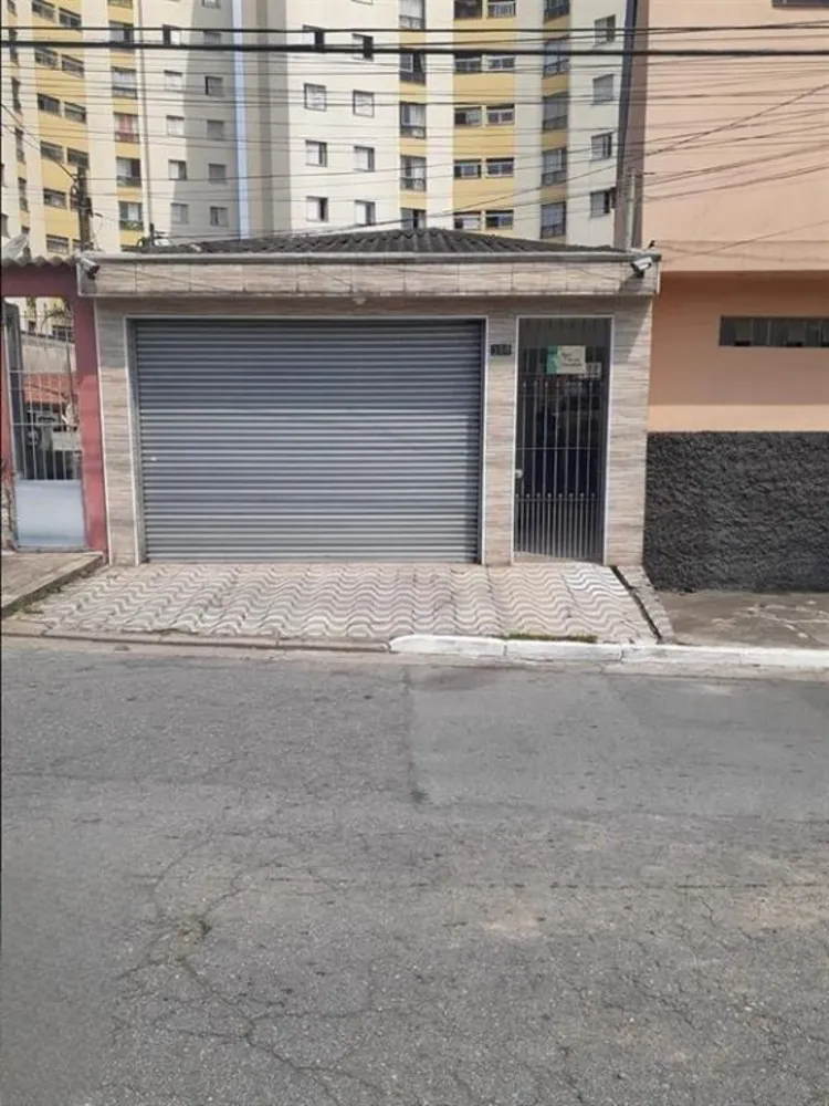 Casa, 3 quartos, 180 m² - Foto 12