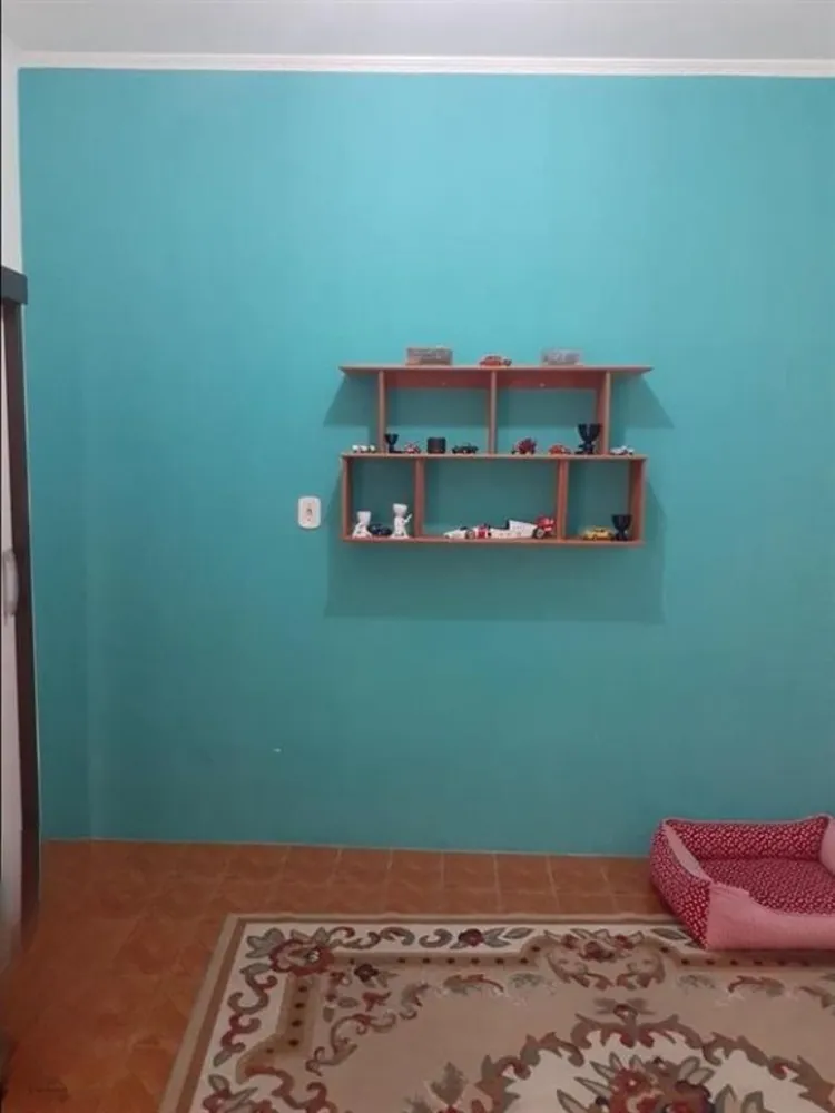 Casa, 3 quartos, 180 m² - Foto 6