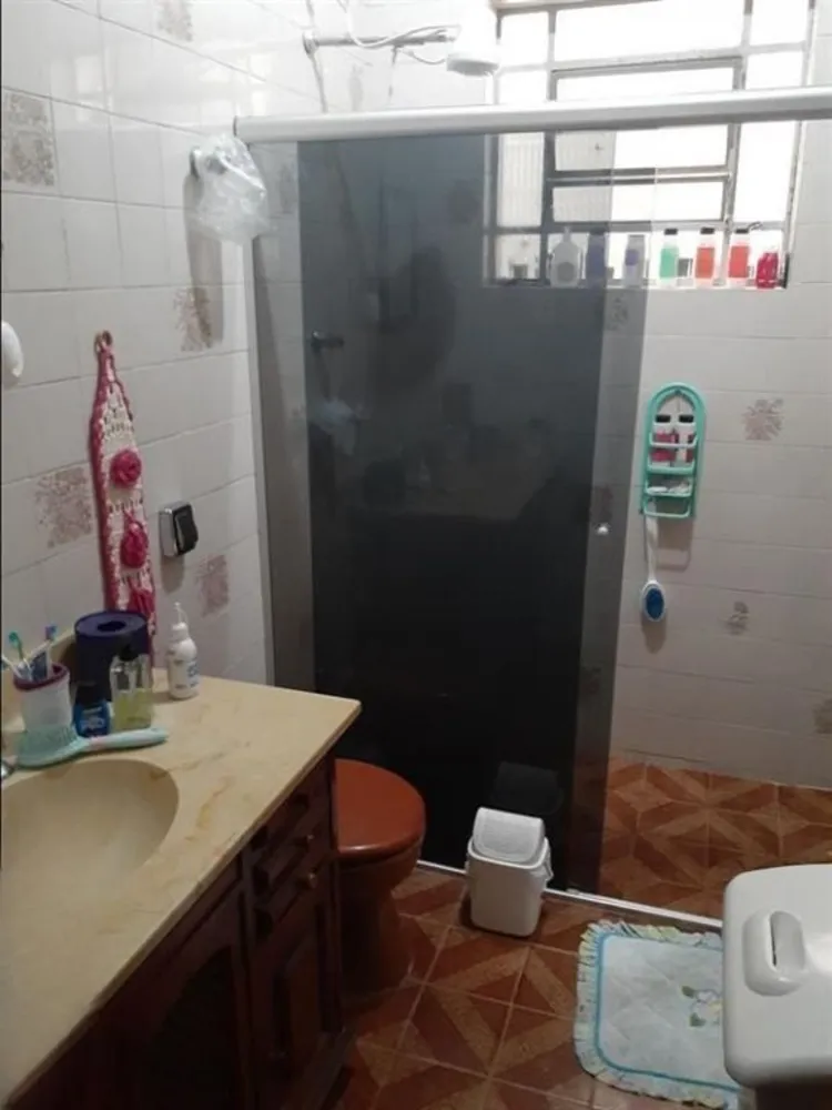 Casa, 3 quartos, 180 m² - Foto 5