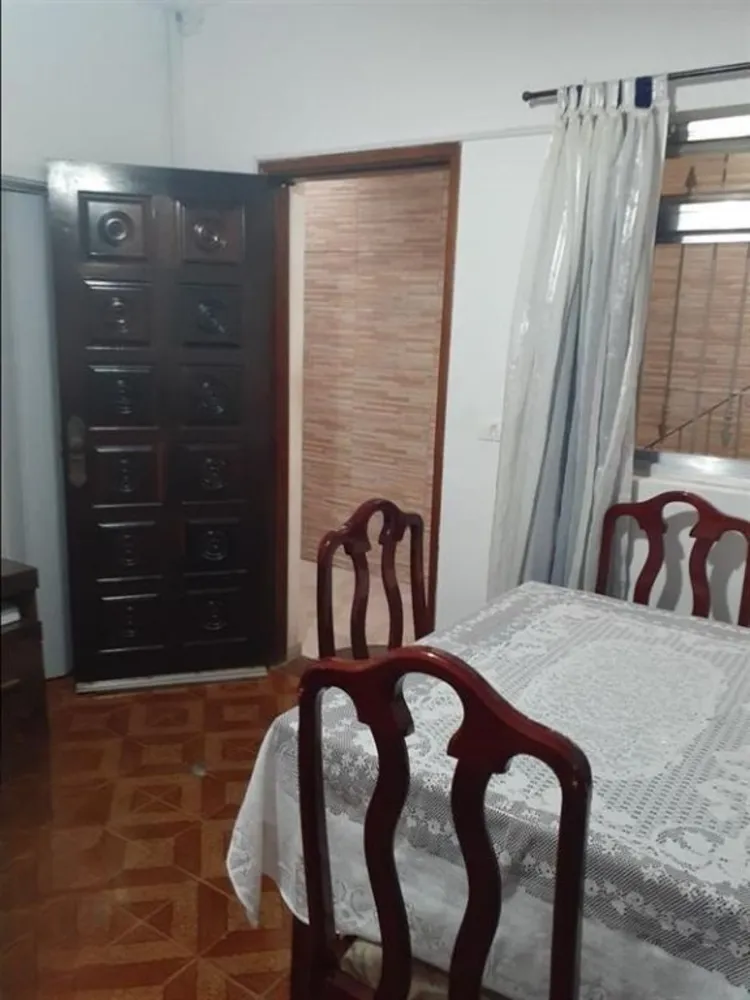 Casa, 3 quartos, 180 m² - Foto 4