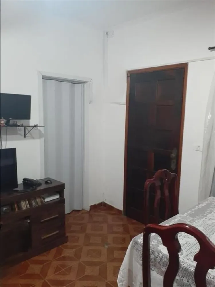 Casa, 3 quartos, 180 m² - Foto 3