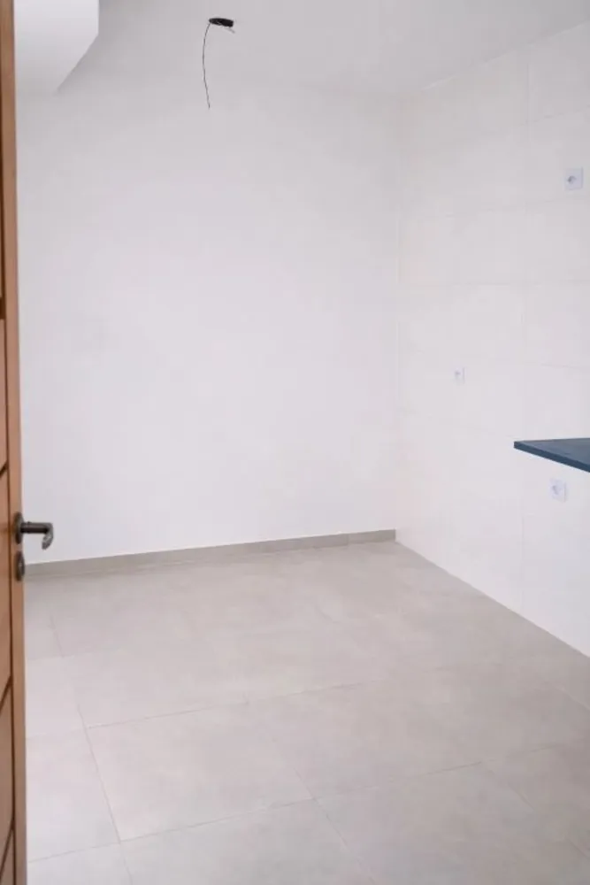 Apartamento, 1 quarto, 25 m² - Foto 8