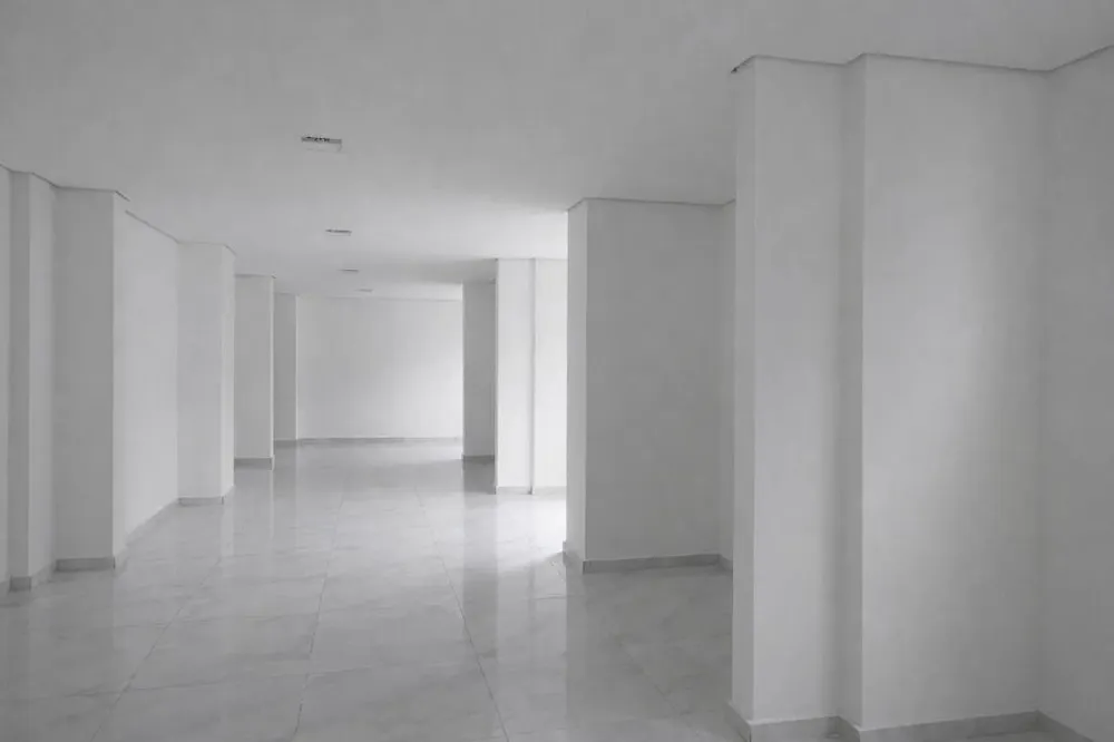 Apartamento, 1 quarto, 25 m² - Foto 1