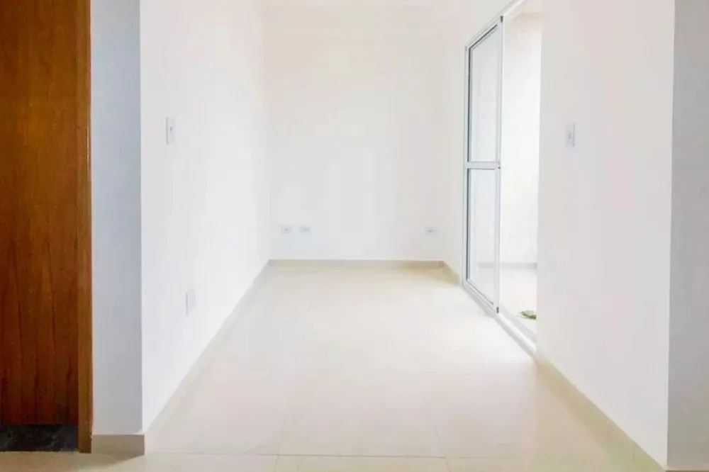 Apartamento, 1 quarto, 25 m² - Foto 6
