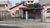 Terreno, 300 m² - Foto 1