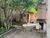 Terreno, 300 m² - Foto 4