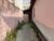 Terreno, 300 m² - Foto 5