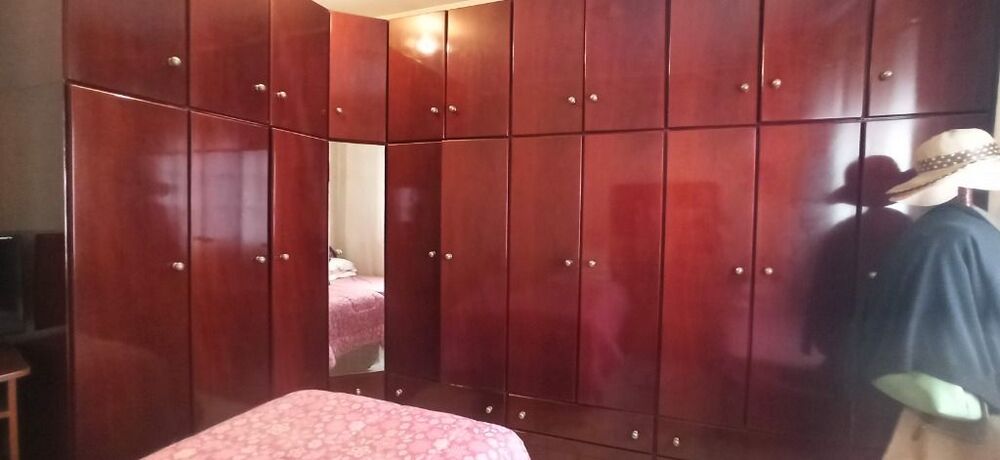 Casa à venda com 3 quartos, 118m² - Foto 3