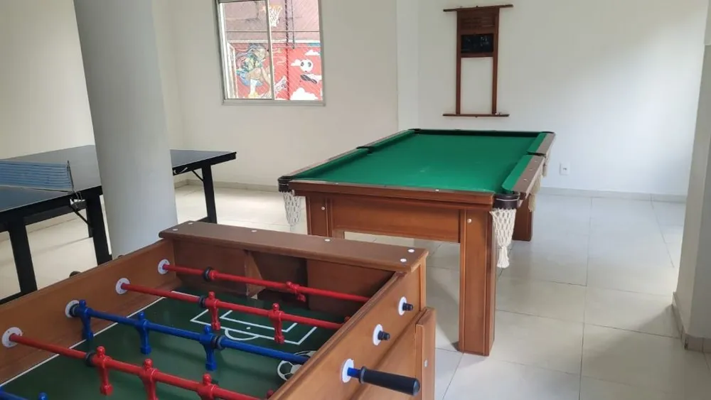 Apartamento, 2 quartos, 51 m² - Foto 11