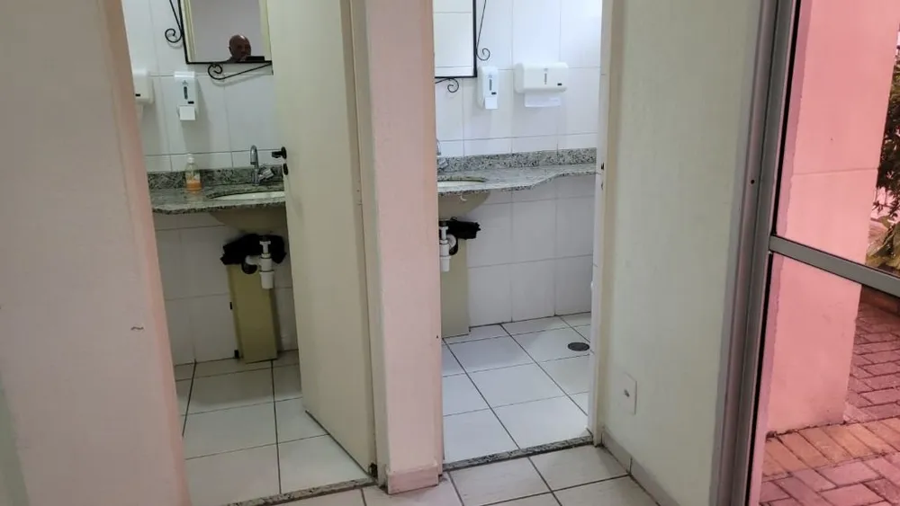 Apartamento, 2 quartos, 51 m² - Foto 9