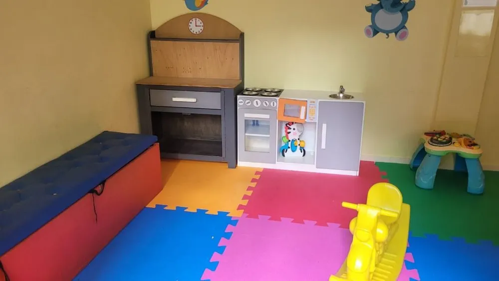 Apartamento, 2 quartos, 51 m² - Foto 12