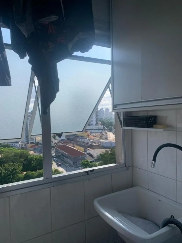 Apartamento, 2 quartos, 51 m² - Foto 5