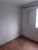 Apartamento, 3 quartos, 72 m² - Foto 2