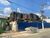 Apartamento, 2 quartos, 3922 m² - Foto 3