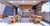Apartamento, 2 quartos, 3922 m² - Foto 4