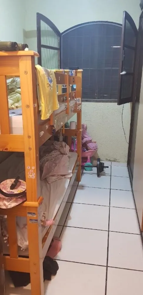 Sobrado, 3 quartos, 272 m² - Foto 11