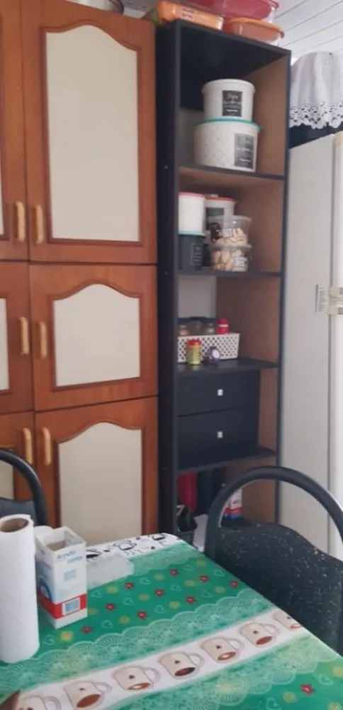 Sobrado, 3 quartos, 272 m² - Foto 2