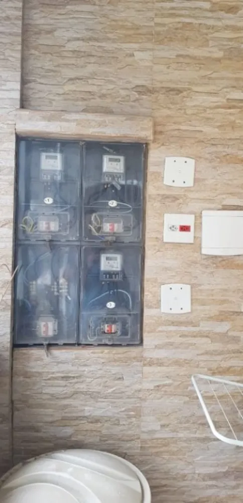 Sobrado, 3 quartos, 272 m² - Foto 10