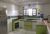 Sobrado, 4 quartos, 150 m² - Foto 4