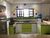 Sobrado, 4 quartos, 150 m² - Foto 3