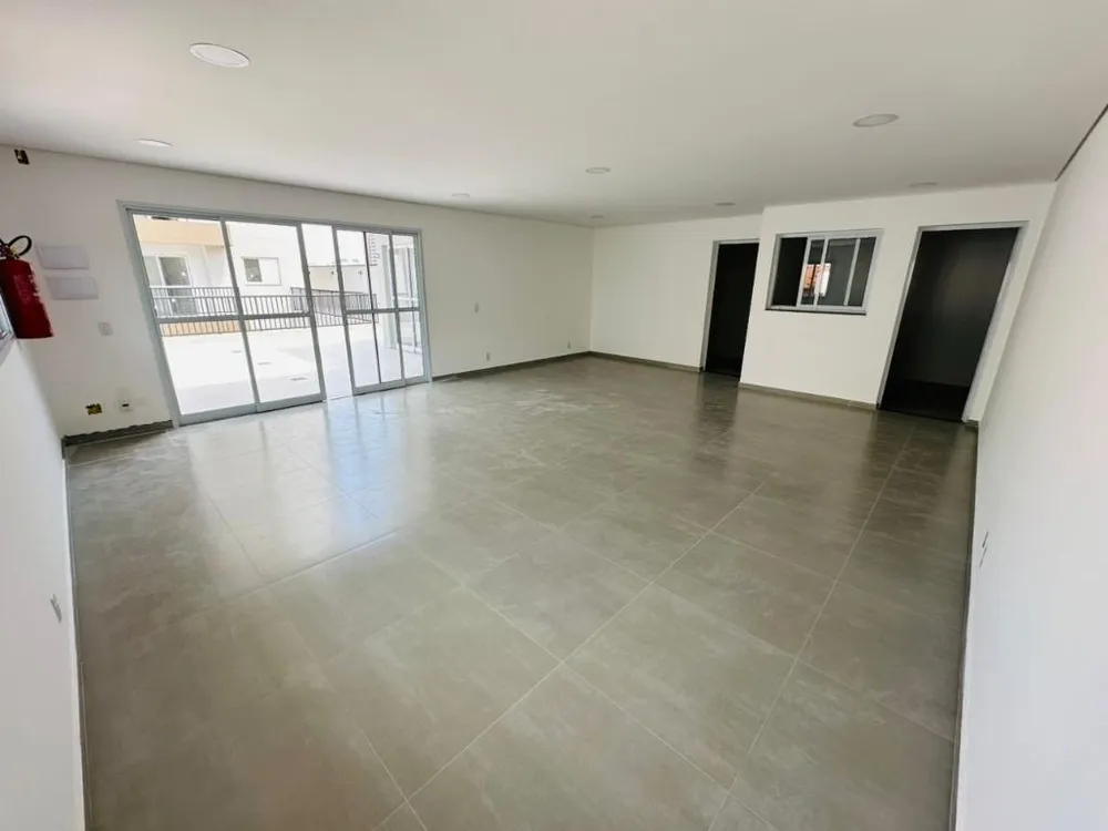 Apartamento, 2 quartos, 41 m² - Foto 1
